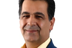 احتمال کندشدن روند واردات کالاهای اساسی در صورت عدم تامین ارز